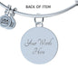 Aruba Bangle Bracelet (for Woman)
