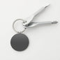 CUSTOMIZABLE GIFT for your LOVE ONE, crafted for u with LOVE and WISDOM