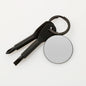 CUSTOMIZABLE GIFT for your LOVE ONE, crafted for u with LOVE and WISDOM