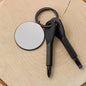 CUSTOMIZABLE GIFT for your LOVE ONE, crafted for u with LOVE and WISDOM