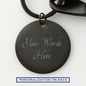 CUSTOMIZABLE GIFT for your LOVE ONE, crafted for u with LOVE and WISDOM