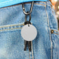CUSTOMIZABLE GIFT for your LOVE ONE, crafted for u with LOVE and WISDOM