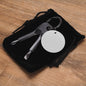 CUSTOMIZABLE GIFT for your LOVE ONE, crafted for u with LOVE and WISDOM