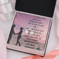 CUSTOMIZABLE GIFT for your LOVE ONE, crafted for u with LOVE and WISDOM