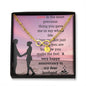 CUSTOMIZABLE GIFT for your LOVE ONE, crafted for u with LOVE and WISDOM