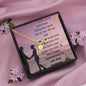 CUSTOMIZABLE GIFT for your LOVE ONE, crafted for u with LOVE and WISDOM