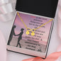 CUSTOMIZABLE GIFT for your LOVE ONE, crafted for u with LOVE and WISDOM