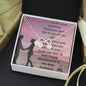 CUSTOMIZABLE GIFT for your LOVE ONE, crafted for u with LOVE and WISDOM