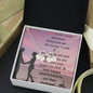 CUSTOMIZABLE GIFT for your LOVE ONE, crafted for u with LOVE and WISDOM