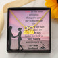 CUSTOMIZABLE GIFT for your LOVE ONE, crafted for u with LOVE and WISDOM