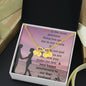 CUSTOMIZABLE GIFT for your LOVE ONE, crafted for u with LOVE and WISDOM