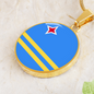 Aruba Necklace
