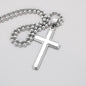 CUSTOMIZABLE Necklace GIFT, Crafted For Your Husband With LOVE.