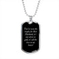 CUSTOMIZABLE pendant for your LOVE ONE, crafted for u your husband with LOVE .