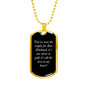 CUSTOMIZABLE pendant for your LOVE ONE, crafted for u your husband with LOVE .