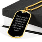 CUSTOMIZABLE pendant for your LOVE ONE, crafted for u your husband with LOVE .