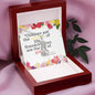 CUSTOMIZABLE Keychain GIFT, Crafted For Your Grandchildren With LOVE..
