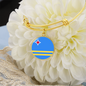 Aruba Bangle Bracelet (for Woman)