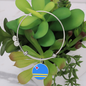 Aruba Bangle Bracelet (for Woman)