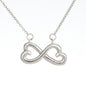 CUSTOMIZABLE heart pendant for your LOVE ONE, crafted for u your husband with LOVE .