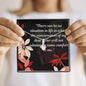 CUSTOMIZABLE Necklase GIFT,Crafted For Your Sisters With Love.