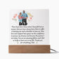 Fathers day Gift
