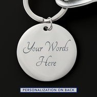 CUSTOMIZABLE GIFT for your LOVE ONE, crafted for u with LOVE and WISDOM