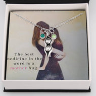 CUSTOMIZABLE GIFT for your LOVE ONE, crafted for u with LOVE and WISDOM