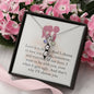 CUSTOMIZABLE Keychain GIFT, Crafted For Your married Couple With LOVE.
