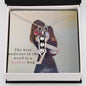 CUSTOMIZABLE GIFT for your LOVE ONE, crafted for u with LOVE and WISDOM
