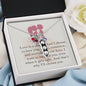 CUSTOMIZABLE Keychain GIFT, Crafted For Your married Couple With LOVE.