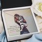 CUSTOMIZABLE GIFT for your LOVE ONE, crafted for u with LOVE and WISDOM