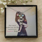 CUSTOMIZABLE GIFT for your LOVE ONE, crafted for u with LOVE and WISDOM