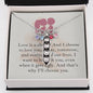 CUSTOMIZABLE Keychain GIFT, Crafted For Your married Couple With LOVE.