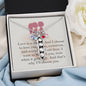 CUSTOMIZABLE Keychain GIFT, Crafted For Your married Couple With LOVE.
