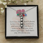 CUSTOMIZABLE Keychain GIFT, Crafted For Your married Couple With LOVE.