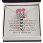 CUSTOMIZABLE Keychain GIFT, Crafted For Your married Couple With LOVE.