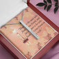 CUSTOMIZABLE Keychain GIFT, Crafted For Your Married Couple With LOVE..