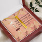 CUSTOMIZABLE Keychain GIFT, Crafted For Your Married Couple With LOVE..