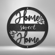 Welcome Sign for Front Door Decorations for All Seasons  Gift for Farmhouse Home Outdoor Indoor