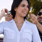 I found the meaning of my life because of you Delicate Heart necklase For YOUR loving Person ,My Gorgeous Wife .