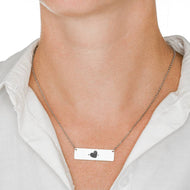 CUSTOMIZABLE GIFT for your LOVE ONE, crafted for u with LOVE and WISDOM