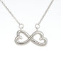 CUSTOMIZABLE Pendant GIFT, Crafted For Your Daughter With LOVE And WISDOM.
