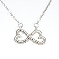 CUSTOMIZABLE Pendant GIFT, Crafted For Your Daughter With LOVE And WISDOM.