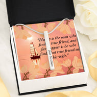 CUSTOMIZABLE Keychain GIFT, Crafted For Your Married Couple With LOVE..