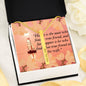 CUSTOMIZABLE Keychain GIFT, Crafted For Your Married Couple With LOVE..