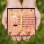 CUSTOMIZABLE Keychain GIFT, Crafted For Your Married Couple With LOVE..