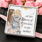 CUSTOMIZABLE GIFT for your LOVE ONE, crafted for u with LOVE and WISDOM