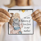 CUSTOMIZABLE GIFT for your LOVE ONE, crafted for u with LOVE and WISDOM