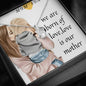 CUSTOMIZABLE GIFT for your LOVE ONE, crafted for u with LOVE and WISDOM